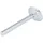 Ideal Standard Griff Glance Armaturengriff