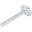Ideal Standard Griff Glance Armaturengriff