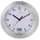 Hama Mauritius 17,0 185889 silber/weiß