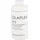Olaplex No. 5 Bond Maintenance Conditioner 250 ml