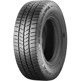 Continental VanContact Winter 225/70 R15C 112R/110R