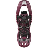 TSL Outdoor Symbioz Hyperflex Instinct Schneeschuhe - Red à EU 39-49