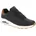 Herren Sneakers Schwarz 47 5 EU