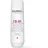 30 ml
