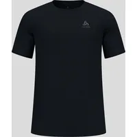 Odlo schwarz XXL