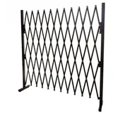 MCW Schutzgitter, B34-G (36 cm)