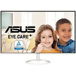 ASUS VZ27EHF-W