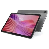 Lenovo Tab 10,1" 4G 2023 4 GB RAM 128 GB Grau