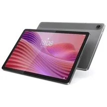 Lenovo Tab 10,1" 4G 2023 4 GB RAM 128 GB Grau