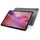 Lenovo Tab 10,1" 4G 2023 4 GB RAM 128 GB Grau