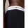 Tommy Hilfiger Herren. 3er-Pack Basic-Boxershorts in Marineblau XXL