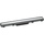 Hansgrohe RainDrain Match Duschrinne 600 mm chrom