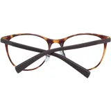 BENETTON Benetton, Lesebrille, Brille