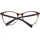 BENETTON Benetton, Lesebrille, Brille