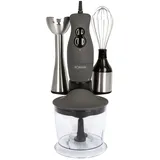 Bomann SMS 6055 CB Stabmixer