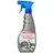 Reinex Edelstahlreiniger 500 ml