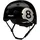 Melon Helmets 8 Ball 46-52 cm Damen schwarz 2021