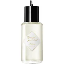 Kilian Good Girl Gone Bad Eau Fraiche Nachfüllung 100 ml