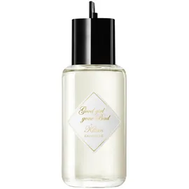 Kilian Good Girl Gone Bad Eau Fraiche Nachfüllung 100 ml