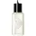Kilian Good Girl Gone Bad Eau Fraiche Nachfüllung 100 ml