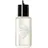 Nachfüllung 100 ml