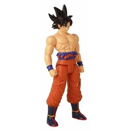 Dragon Ball Z Dragon Ball Limit Breaker - Goku 30 cm
