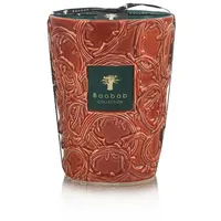 BAOBAB Brame Artemis Duftkerze 24 cm