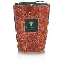 BAOBAB Brame Artemis Duftkerze 24 cm