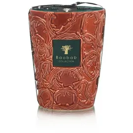 BAOBAB Brame Artemis Duftkerze 24 cm
