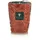 BAOBAB Brame Artemis Duftkerze 24 cm