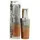 Peter Thomas Roth Potent-C Power Serum Gesichtsserum 30 ml