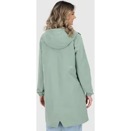 Alife & Kickin FrizziAKA blau XL