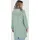 Alife & Kickin FrizziAKA blau XL
