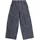 G-Star Cargo Summer Hose | Gr.: W28/L34