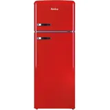 Amica DTR 374 190 R