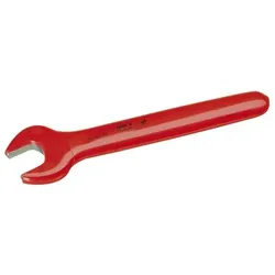 VDE-Einmaulschlüssel, DIN 7446, 13mm