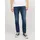 JACK & JONES Tim Original Am 782 50sps Slim Jeans Blue Denim 32 30