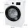 Gorenje WNEI86APS Waschmaschine (8 kg, 1600 U/min)