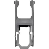 DJI Avata Oberschale