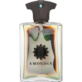 Amouage Portrayal Man Eau de Parfum 100 ml