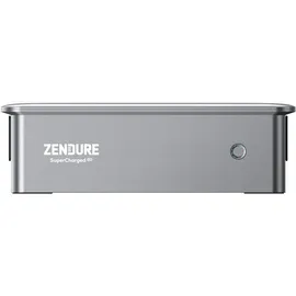 Zendure SolarFlow Ace 1500 1,5 kWh