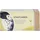 Weltecke Schafgarben Tee 25x0,4 g
