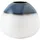 Villeroy & Boch like. by Villeroy & Boch Lave Home Vase Drop bleu