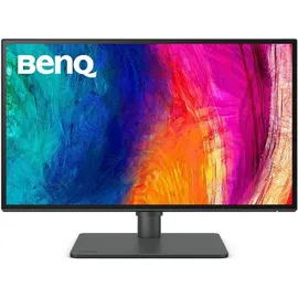 BenQ PD2506Q 25"