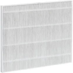 IDEAL Kombifilter für AW60