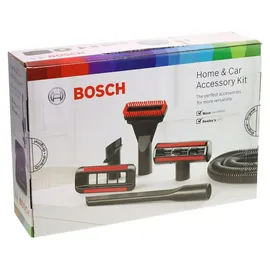 Bosch BHZTKIT1