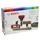 Bosch BHZTKIT1