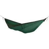 Ticket to the Moon King Size Hammock Hängematte