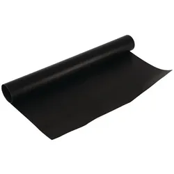 FourniResto Gastronoble Strapazierfähige Backofen-Schutzfolie - 1m x 50cm