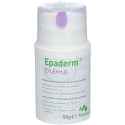 EpadermTM Creme